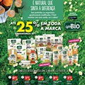 PINGO DOCE Antevisão Folheto Escolhas Equilibradas 27 outubro a 9 novembro p10.jpg